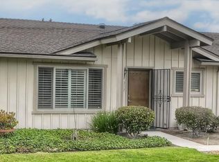 1052 Plover Way, Oceanside, CA 92057