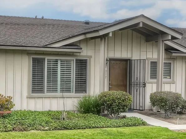 1052 Plover Way, Oceanside, CA 92057