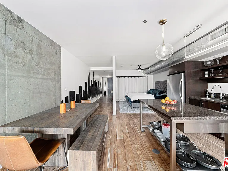 1111 S Grand Ave #1111 — Photo 15