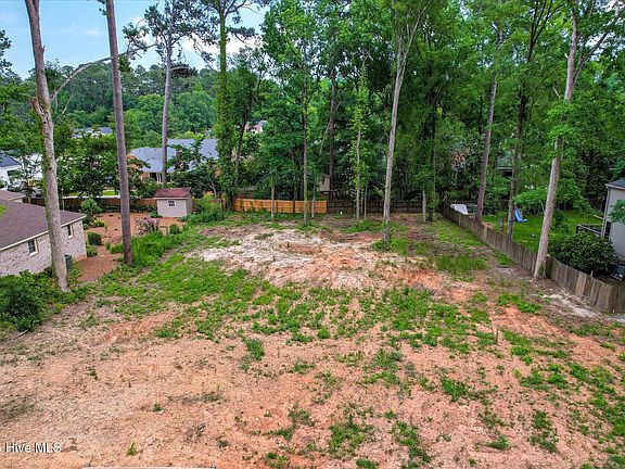 3rd image of 3410 Kerry Place