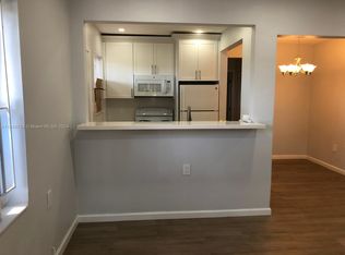 5450 NW 1st Ave, Miami, FL 33127