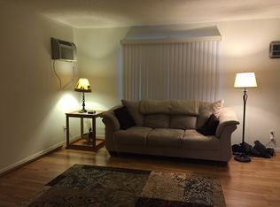 626 Vilas St, Onalaska, WI 54650