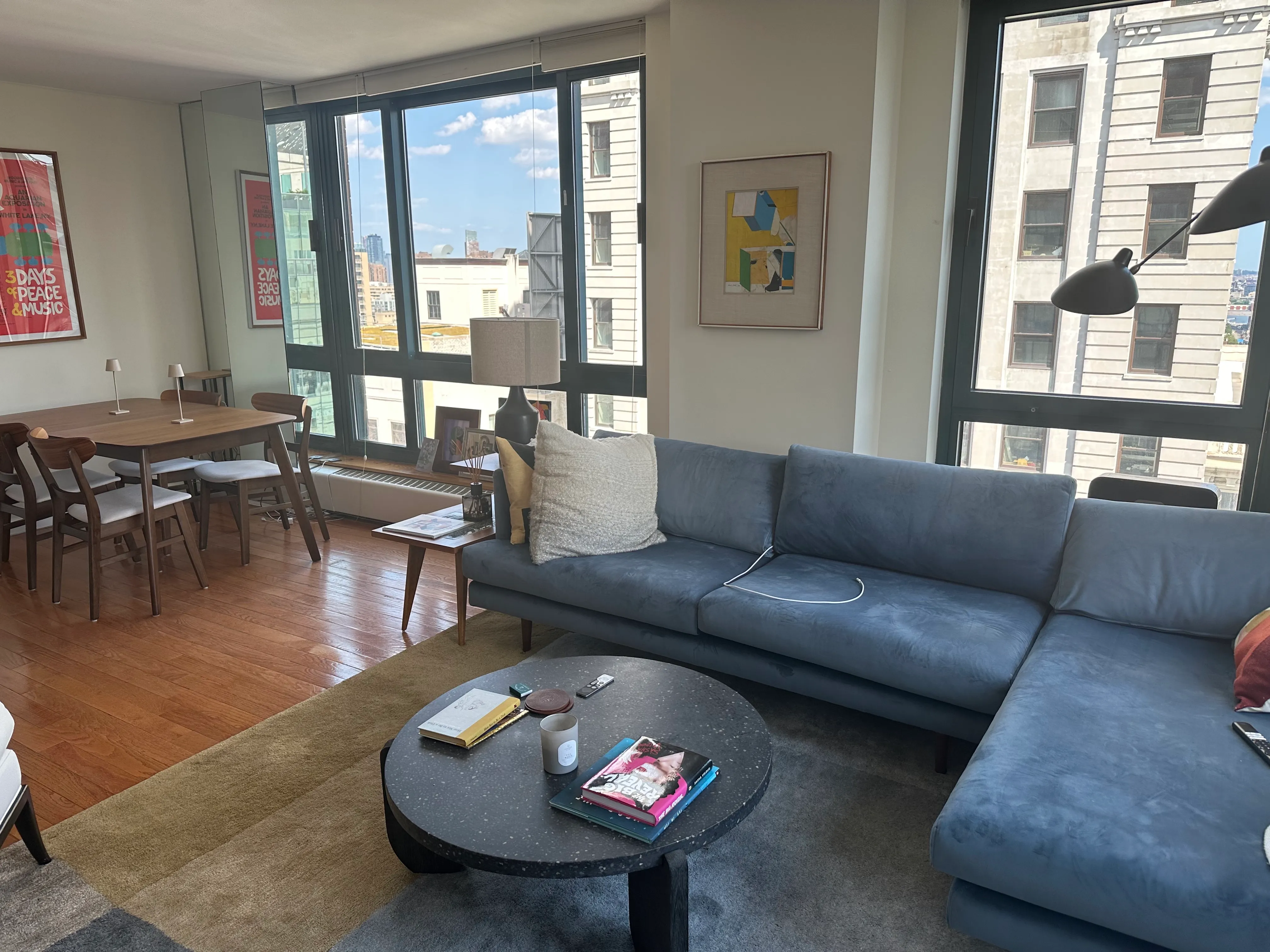 1 Irving Place #V27B in Gramercy Park, Manhattan | StreetEasy