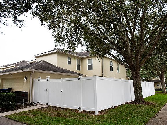5th image of 13001 Auburn Cove Ln