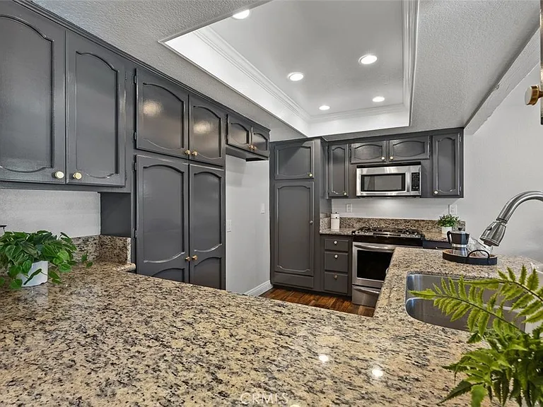 20915 Shellfish Ln — Photo 19