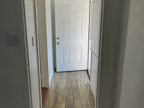 5th image of 8816 E St