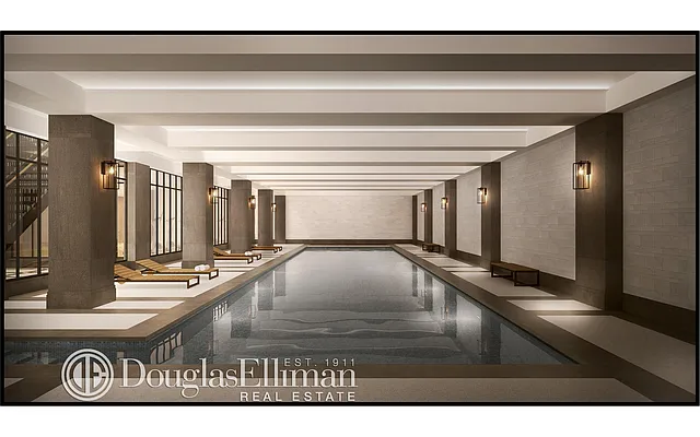 Sold by Douglas Elliman | media 8