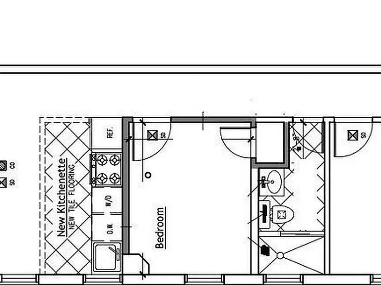 3155 Broadway #5 — Photo 10
