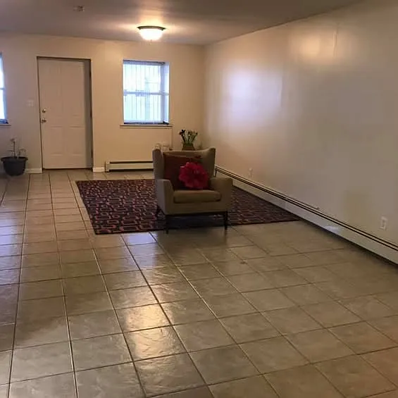 151 Columbia Ave — Photo 16