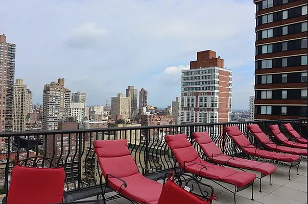 Rented by Elegran | media 3