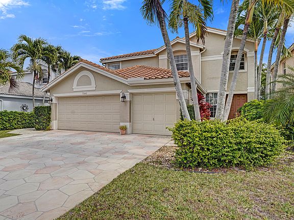 2nd image of 7340 Providence Road