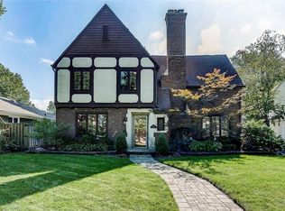 5255 N Delaware St, Indianapolis, IN 46220