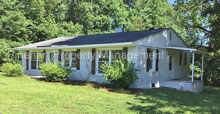 1st image of 8674 Catawba Cove Dr