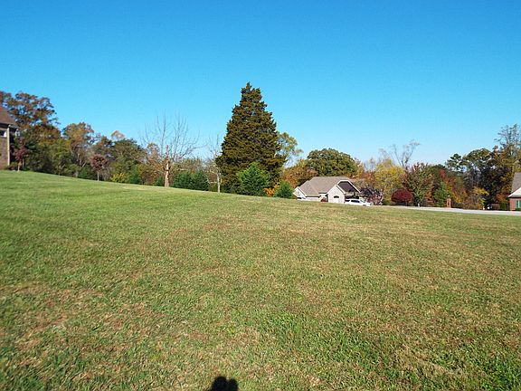 2nd image of 0 Kirkstone Ln Lot 14