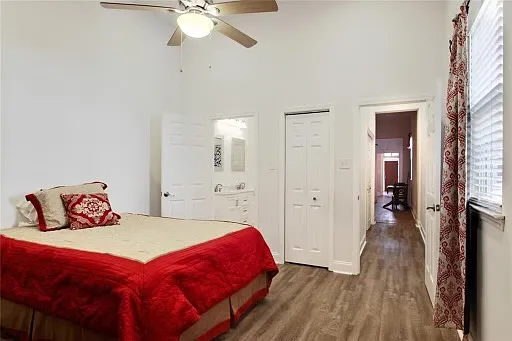 3335 Saint Ann St — Photo 8
