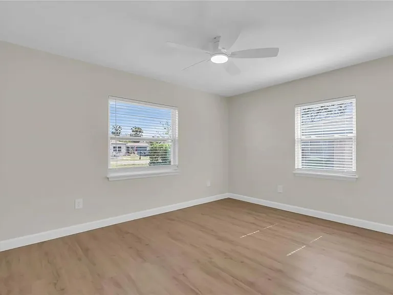5215 S Puritan Ave — Photo 7