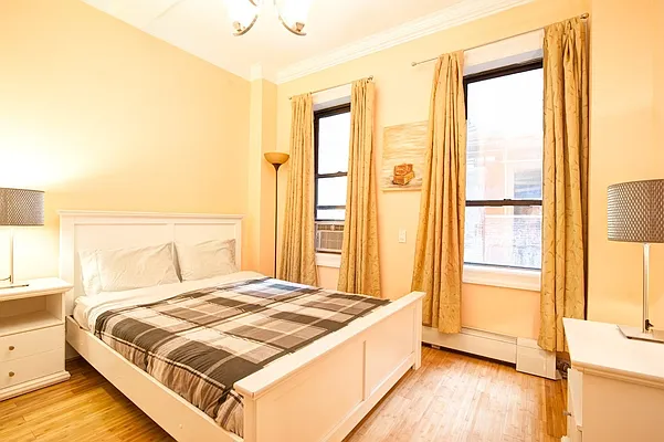 Sold by Compass | media 3