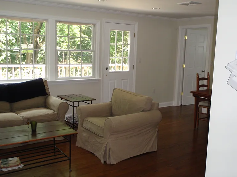 52 Sunrise Ave — Photo 14