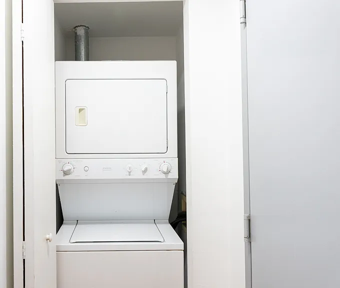 3180 Coral Way #1205 — Photo 30