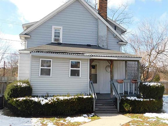 4th image of 426 S Wheeler St