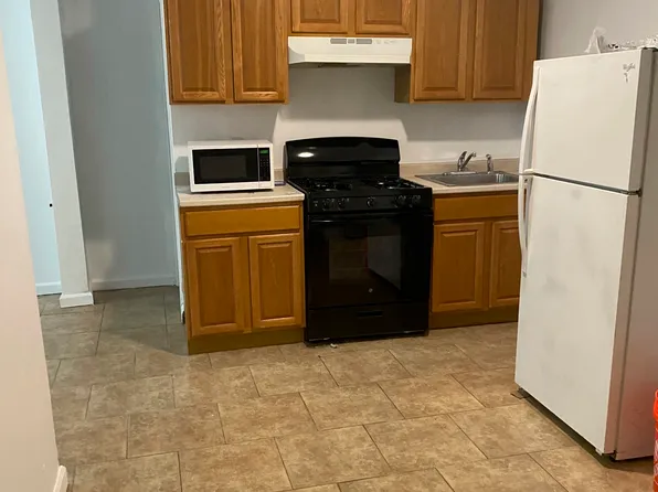 (undisclosed Address), Staten Island, NY 10312