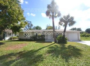 17 S Aurora Ave, Clearwater, FL 33765