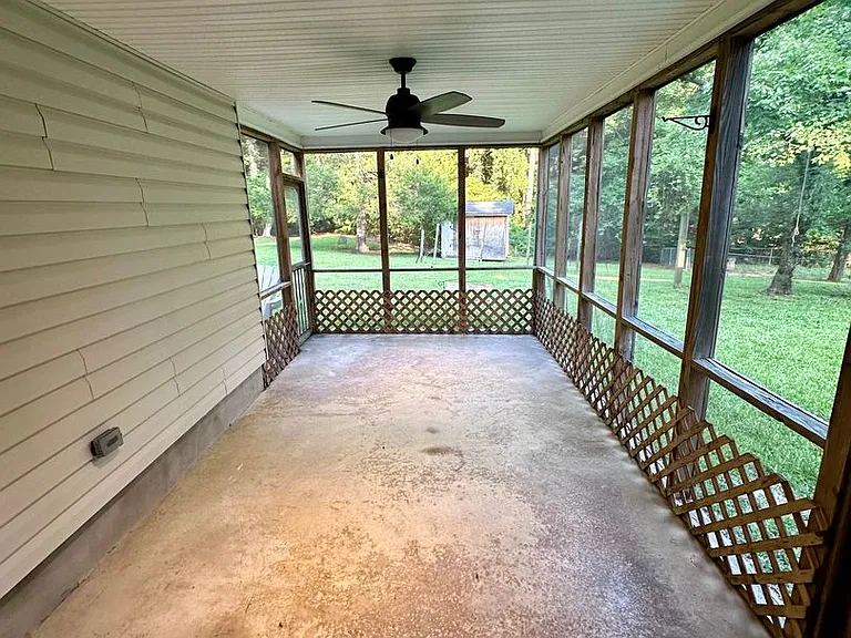 5909 George King Rd — Photo 15