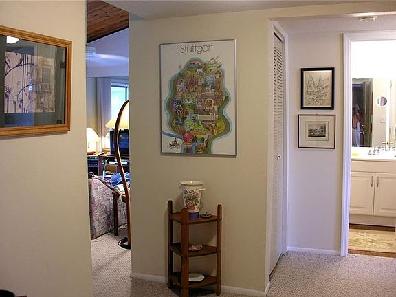 2nd image of 200 Maitland Ave APT 136