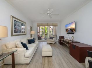 410 Bayfront PL #2405, NAPLES, FL 34102