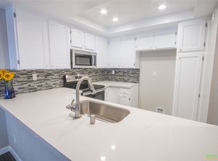 2957 Old Bridgeport Way, San Diego, CA 92111