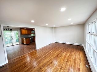 99 Orange St #1, Edison, NJ 08817