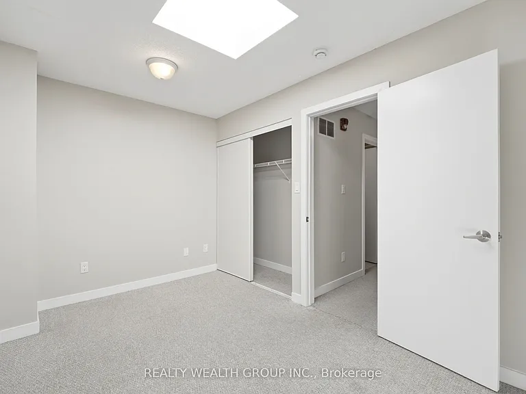 2059 Weston Rd #44 — Photo 19