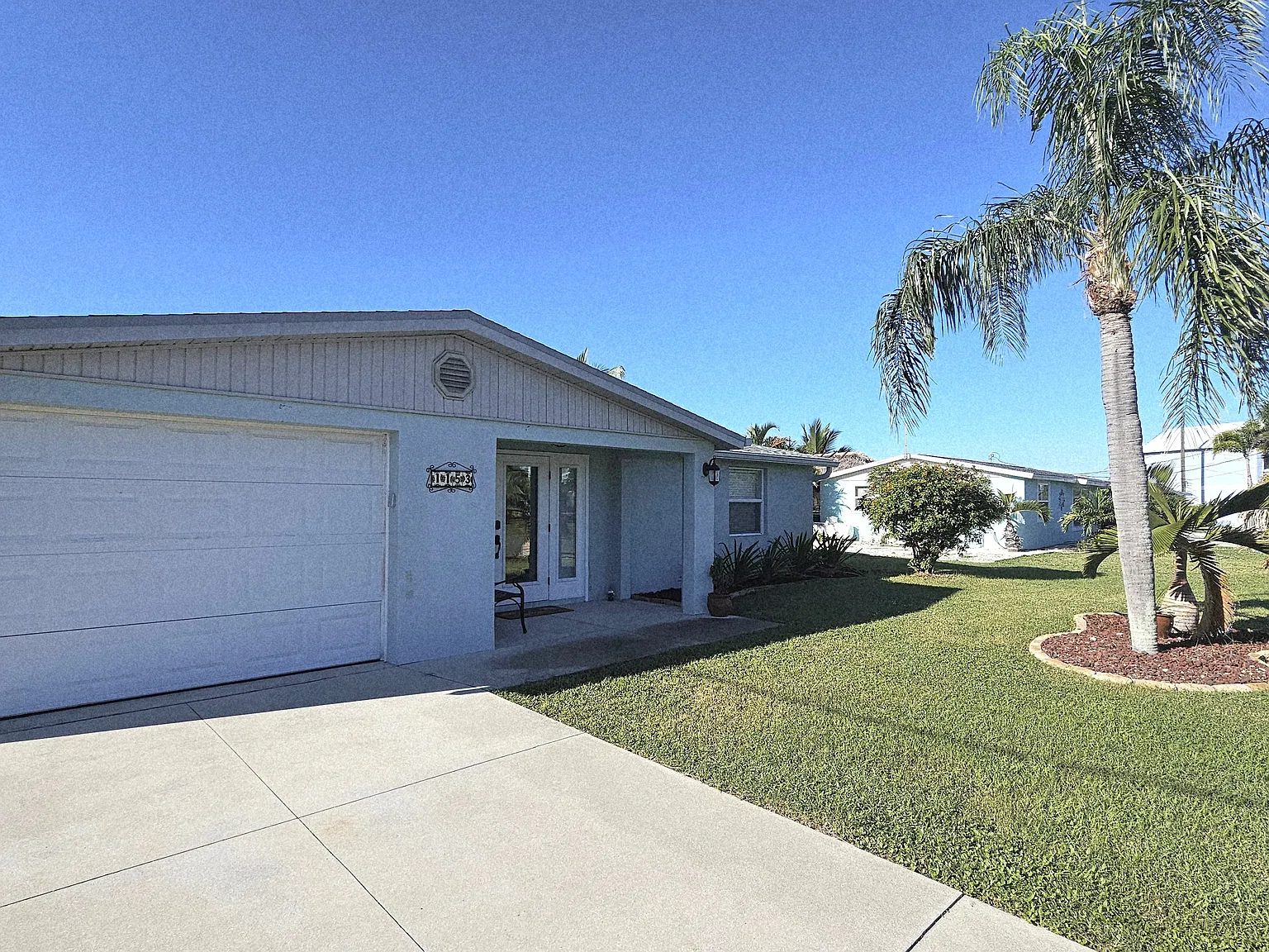 1153 Clark St, Englewood, FL 34224 — Photo 1