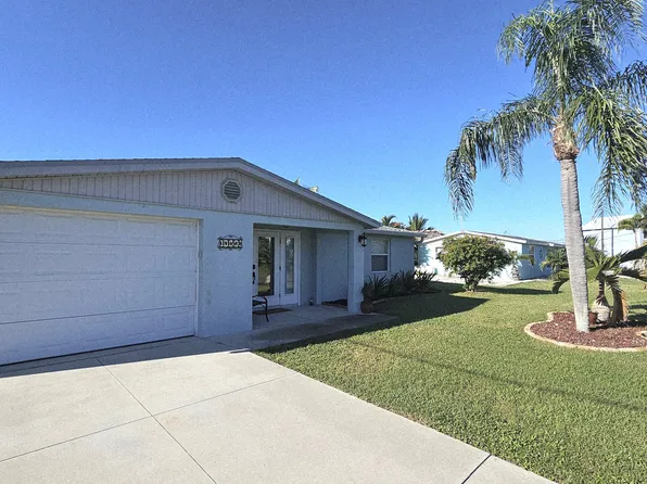 1153 Clark St, Englewood, FL 34224