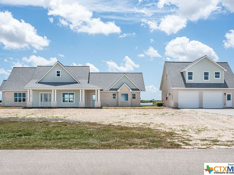 1st image of 105 Redfish Retreat Dr