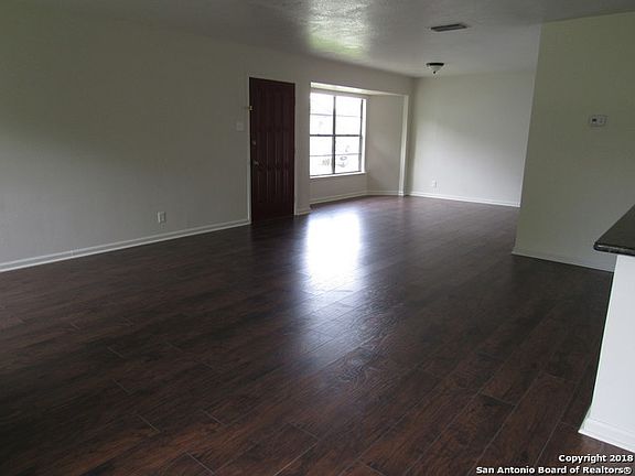 4th image of 5742 Jones Fall Dr