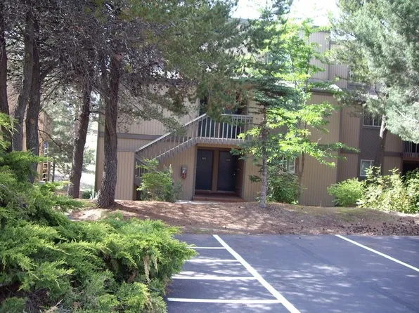 19717 Mount Bachelor Dr Unit 105, Bend, OR 97702