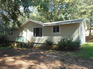 36 Hill Rd, Lagrange, GA 30240