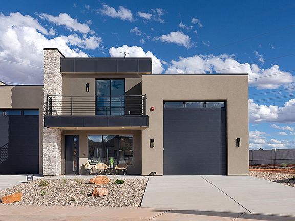 2nd image of 425 W Momori Cir #B2
