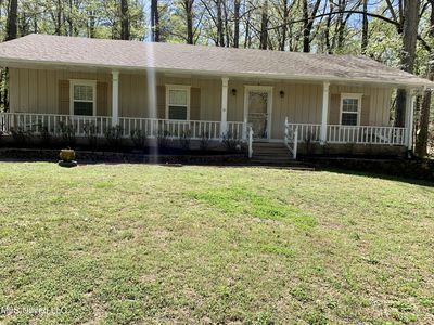 801 Thunderbird Dr S, Hernando, MS, 38632