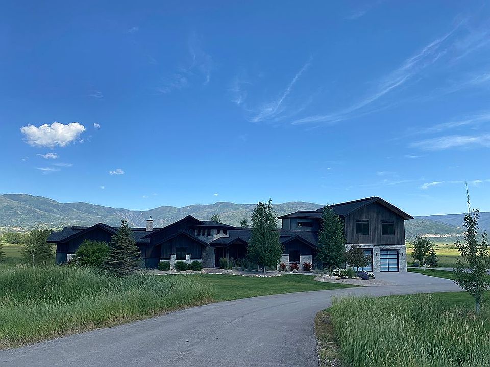 1st image of 33850 County Road 14