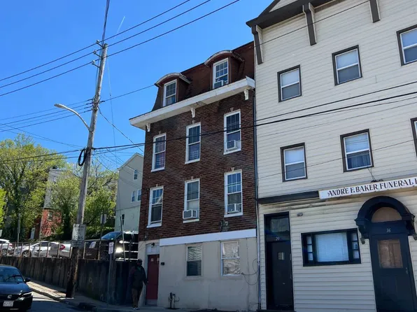 38 Main St, Ossining, NY 10562