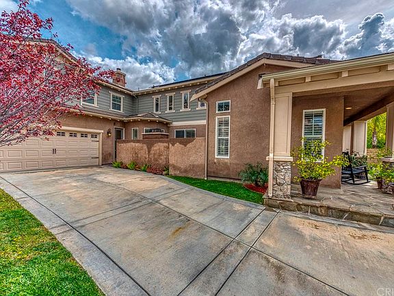 2nd image of 25078 Cotton Blossom Ln