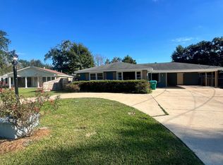 471 Glen Valley Way, Gulfport, MS 39507