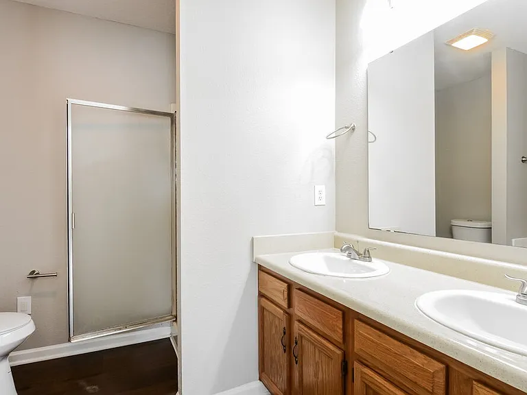 1580 Cold Spring Dr — Photo 12