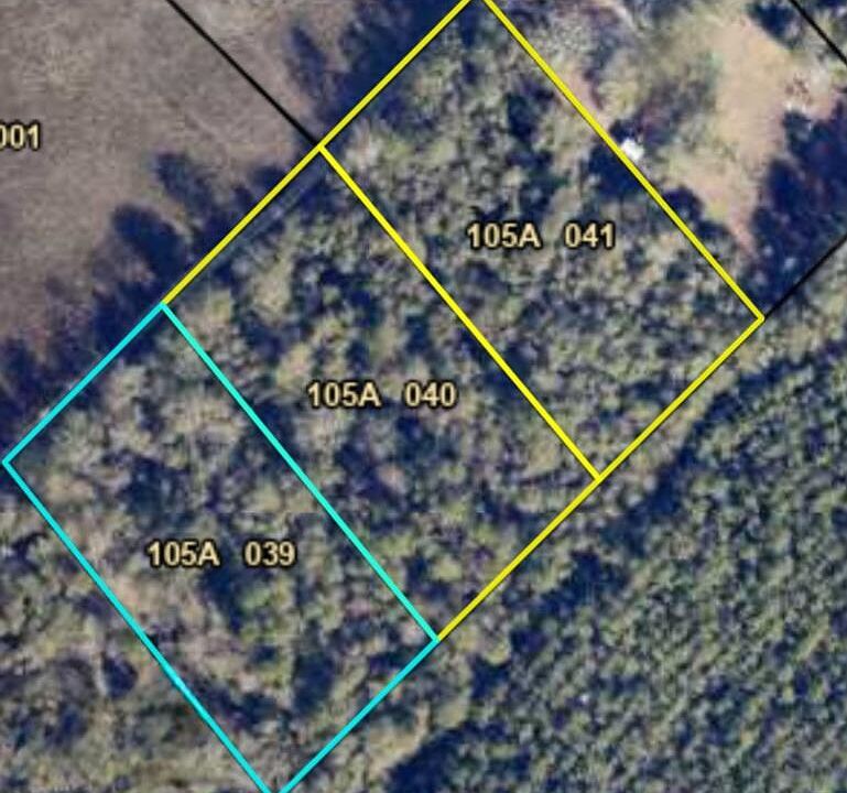 1st image of 01 River Road