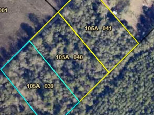 01 River Road, Waynesboro, GA 30830
