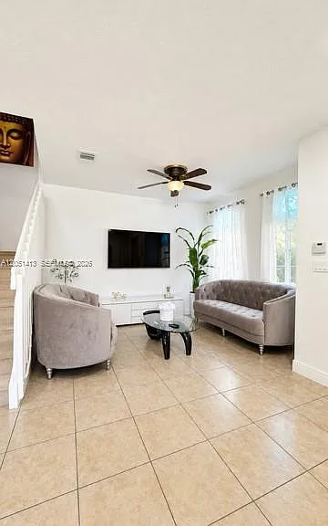 14099 SW 275th St #0 — Photo 5