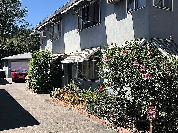 5th image of 5225 Satsuma Ave