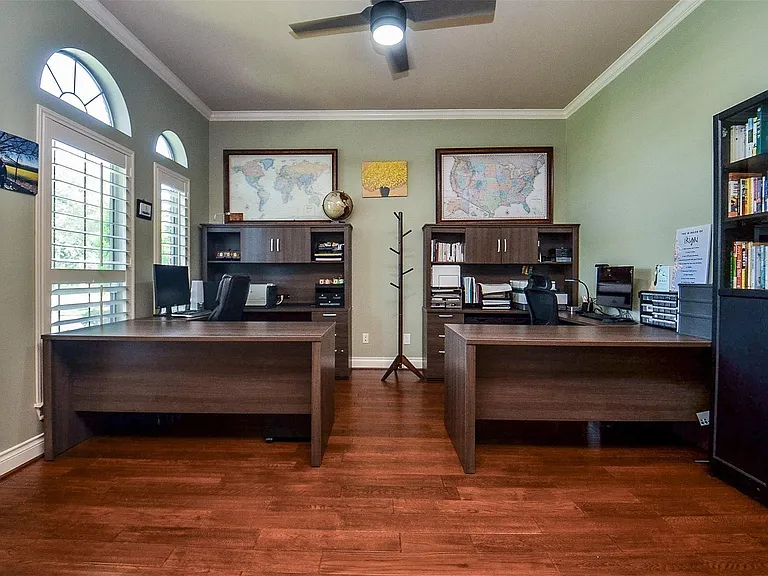2239 Monarch Terrace Dr — Photo 5